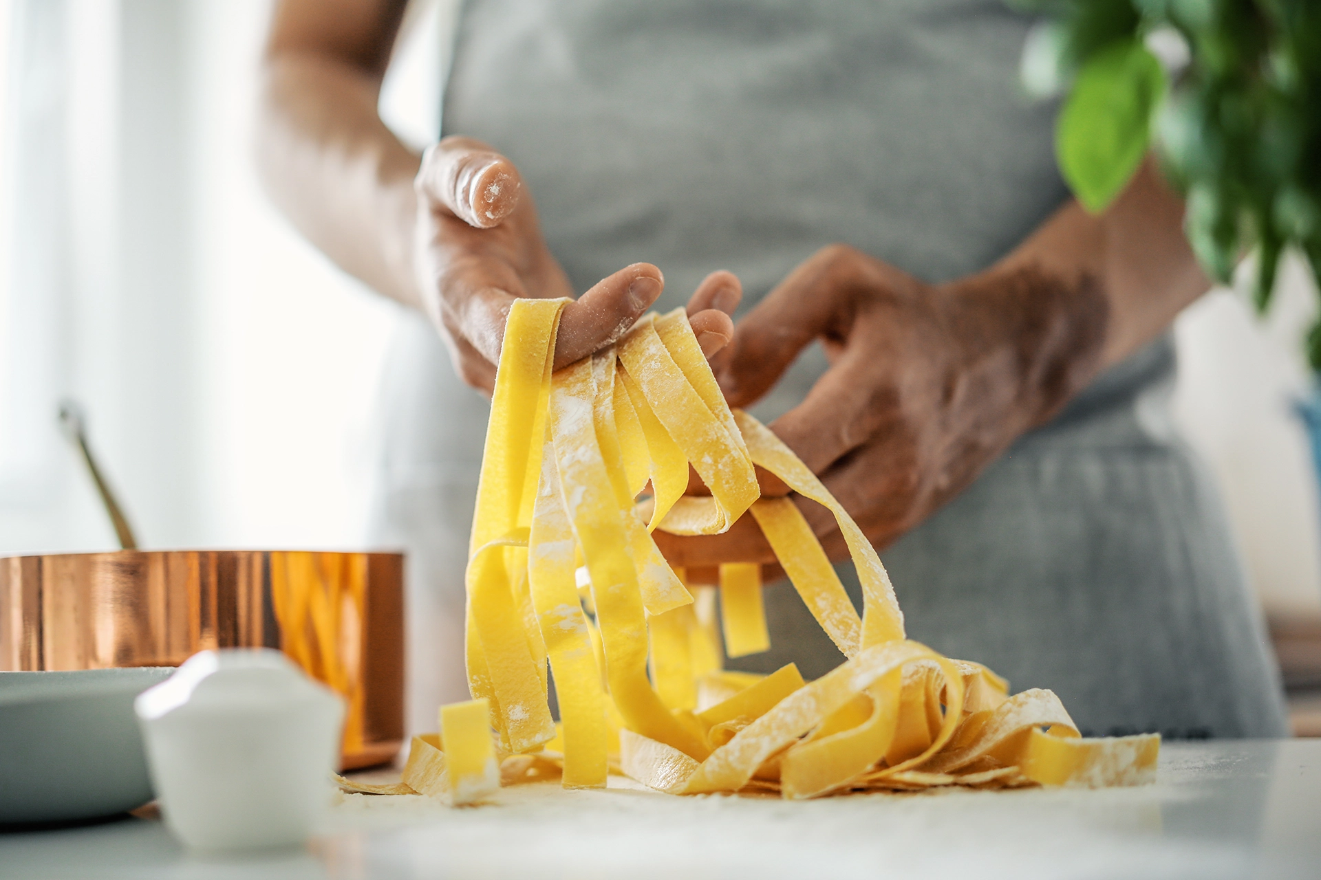 divine-tentazioni-pasta-secca-di-alta-qualità