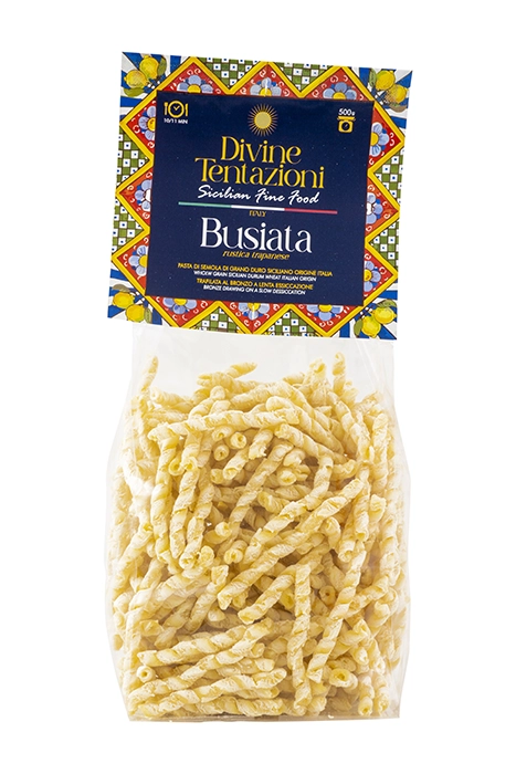 divine-tentazioni-pasta-secca-siciliana