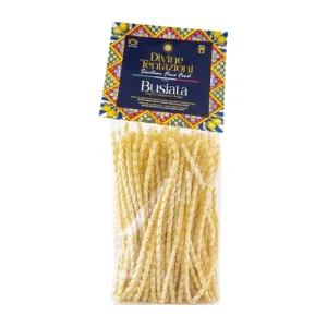 divine-tentazioni-pasta-secca-siciliana-busiata-trapanese