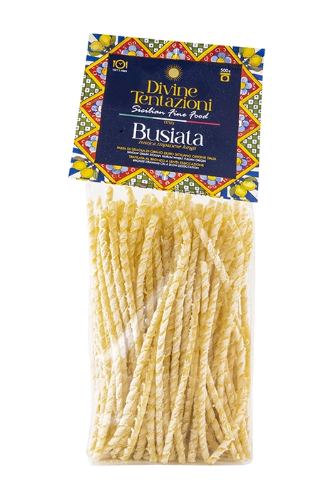 divine-tentazioni-pasta-secca-siciliana