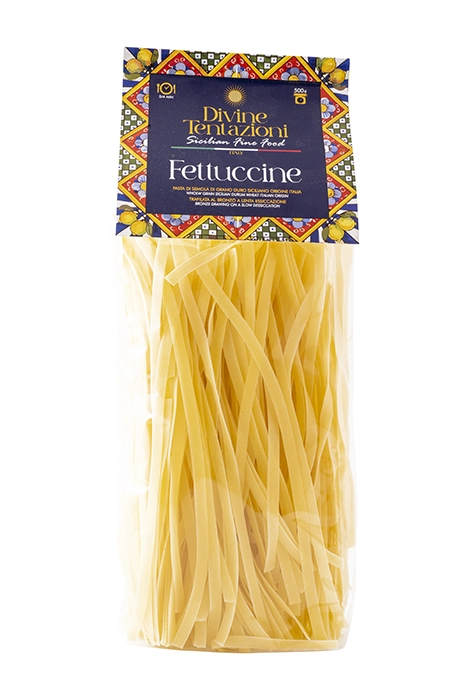 divine-tentazioni-pasta-secca-siciliana-fettuccine