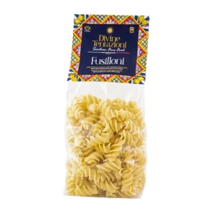 divine-tentazioni-pasta-secca-siciliana-fusilloni