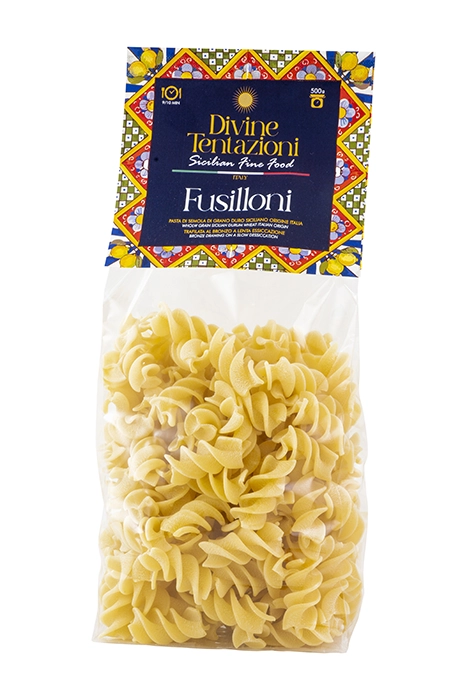 divine-tentazioni-pasta-secca-siciliana-fusilloni