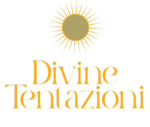 Divine Tentazioni