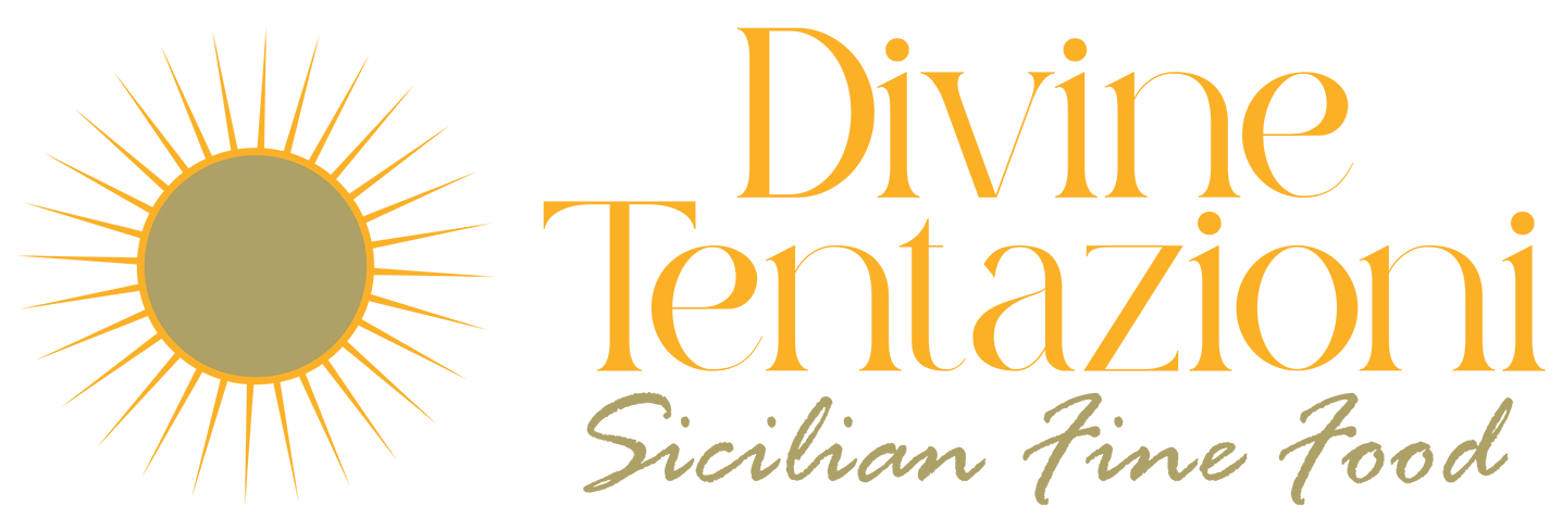 Divine Tentazioni