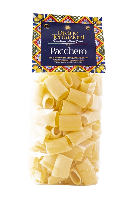 divine-tentazioni-pasta-secca-siciliana-pacchero